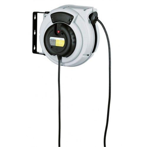 Mavel Master Plus 230.v 15.mtr, Doe-het-zelf en Verbouw, Elektra en Kabels, Nieuw, Verzenden