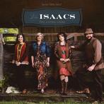 The Isaacs - The Living Years, Ophalen of Verzenden, Gebruikt