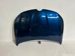 Renault Megane IV motorkap 656162489R, Auto-onderdelen, Ophalen, Gebruikt, Motorkap, Renault