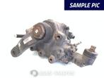 Stuurhuis 5010600765, Ophalen, Nieuw, Renault, Besturing