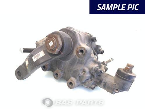 Stuurhuis 5010600765, Auto-onderdelen, Vrachtwagen-onderdelen, Nieuw, Renault, Besturing, Ophalen