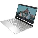 HP 15s-eq2048nb - Azerty | AMD Ryzen 5 | 8GB, Computers en Software, Windows Laptops, Nieuw, HP, SSD, 240/256GB