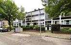 Appartement te huur in Hilversum - 72 m² - 3 kamer(s) - 3, Huizen en Kamers, Appartement, Hilversum, Noord-Holland
