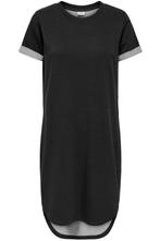 JdY - Maat XS - JDYIVY LIFE S/S DRESS JRS NOOS Dames Jurk, Kleding | Dames, Verzenden, Nieuw