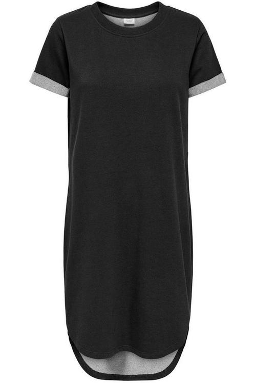 JdY - Maat XS - JDYIVY LIFE S/S DRESS JRS NOOS Dames Jurk, Kleding | Dames, Merkkleding | Jurken, Verzenden