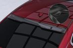 Achterruit jaloezie met ABE voor Infiniti Q50 HSB147-G, Verzenden, Nieuw