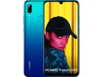 Huawei P Smart (2019) Blauw, Verzenden, Nieuw