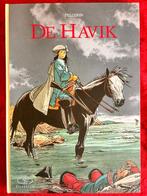Havik, De Silvester uitgaven luxe - De Havik - 1 Album -, Nieuw