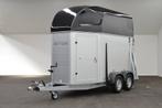 Sirius S45 1,5 paards trailer Paardentrailer, Ophalen, Nieuw