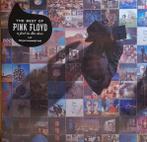 Pink Floyd – A Foot In The Door (LP)