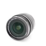 Panasonic MFT 12mm F/1.4 Leica DG Summilux ASPH, Verzenden, Gebruikt, Overige Merken