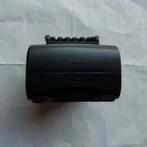 Philips ICD069GA(L1865-2.5) 25,2V 56,7Wh | Accu | Nieuw, Computers en Software, Accu's en Batterijen, Ophalen of Verzenden, Nieuw