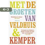 Met de groeten van Veldhuis en Kemper 9789400400306, Verzenden, Gelezen, Richard Kemper