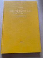 Prentenboek - Oude Erotische Comics - DUITS, Eén stripboek, Ophalen of Verzenden, Gelezen