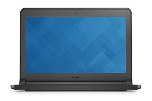 Dell Latitude 3350 | I5-5200U | Windows 11 Pro, Computers en Software, Windows Laptops, SSD, 13 inch, Qwerty, Zo goed als nieuw
