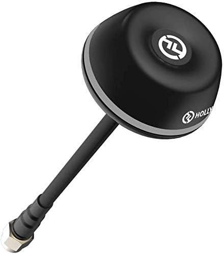 Antenne Geschikt voor Mars Series Draadloze, Auto-onderdelen, Elektronica en Kabels, Nieuw, Verzenden