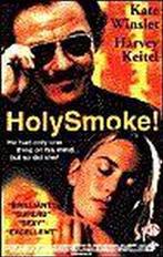 Holy Smoke, Verzenden, Nieuw in verpakking, Drama