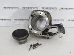 BMW R 1100 RS Cilinder zuiger rechts, Motoren, Ophalen of Verzenden, Nieuw