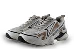 Steve Madden Sneakers in maat 39 Overig | 10% korting, Kleding | Dames, Schoenen, Overige kleuren, Verzenden, Steve Madden, Sneakers of Gympen