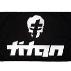Titan Flag (Flags), Verzenden, Nieuw