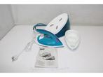 Philips PerfectCare Compact Essential GC6815/20 -, Verzenden, Zo goed als nieuw