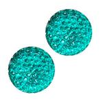Fako Bijoux® - Magnetische Broche Mini - Hoofddoek Magneet -, Verzenden, Nieuw