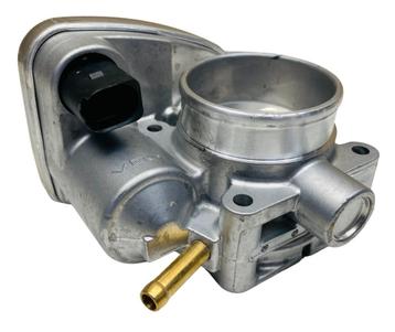 Throttle body 13547509043 Mini 408.238/623/002 beschikbaar voor biedingen