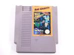 NES - Adventures of Rad Gravity, Ophalen of Verzenden, Nieuw