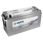 Varta LAD150 AGM accu 12 volt 150 ah Deep Cycle, Caravans en Kamperen, Caravan accessoires, Ophalen of Verzenden, Nieuw