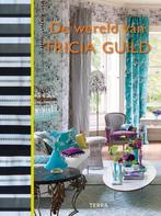 De wereld van Tricia Guild 9789089892492 T. Guild, Verzenden, Gelezen, T. Guild