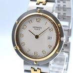 Hermès - Olympia - Zonder minimumprijs - Dames - 2000-2010, Nieuw