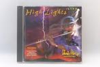 Chris Hinze - High Lights Live