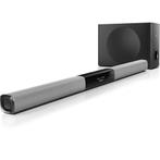 Philips HTL3142 - 2.1 soundbar met draadloze subwoofer, Audio, Tv en Foto, Soundbars, Ophalen, Met externe subwoofer, Nieuw