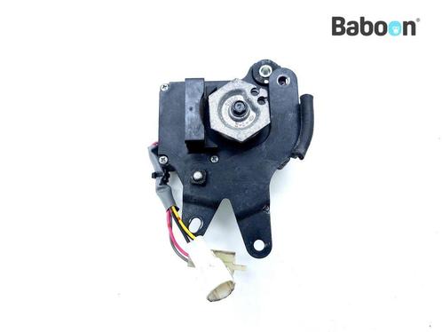 Uitlaatklep Servomotor Kawasaki Z 1000 2007-2009 (Z1000, Motoren, Onderdelen | Kawasaki, Gebruikt, Verzenden