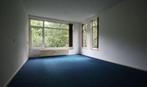 Te Huur 3 Kamer Appartement Azuurweg In Tilburg, Huizen en Kamers, Huizen te huur, Tilburg, Noord-Brabant, Direct bij eigenaar