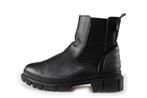 s. Oliver chelsea boots in maat 42 Zwart | 25% korting, Kleding | Dames, Schoenen, Verzenden, Zwart, Overige typen, S. Oliver
