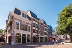 Te huur: Appartement Markt in Roosendaal, Huizen en Kamers, Huizen te huur, Noord-Brabant, Roosendaal, Appartement