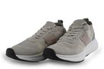 Mexx Sneakers in maat 43 Beige | 10% extra korting, Kleding | Heren, Schoenen, Mexx, Overige kleuren, Verzenden, Sneakers of Gympen