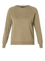 Yest trui Camille-Anne Maat:, Verzenden, Nieuw, Overige kleuren