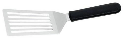 GGM Gastro | Keuken knikpalet - 16 cm | 77015 | 77015, Huis en Inrichting, Keuken | Bestek, Nieuw, Overige materialen, Verzenden