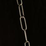 Oakhan Ketting Nikkel, Nieuw