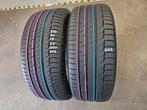 235/50/19 103V CONTINENTAL PREMIUMCONTACT6 6,9MM PROFIEL, Gebruikt, 235 mm, Band(en), Personenwagen