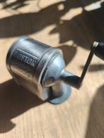 Puntenslijper - Vintage Boston Potlood Sha