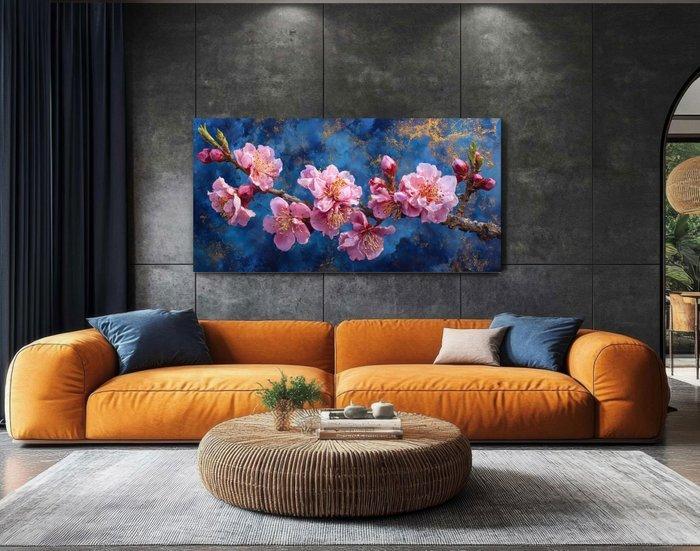 Miss Evoke - Alloy - XXL, Antiek en Kunst, Kunst | Designobjecten