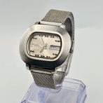 Seiko - Lord Matic  (Tsukie) – Moon Reflection - Zonder