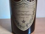 1971 Moët & Chandon, Cuvée Dom Pérignon - Champagne Brut - 1, Verzamelen, Wijnen, Nieuw