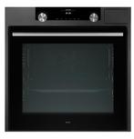 €1399 Atag CS6692C Inbouw combi stoomoven, Ophalen of Verzenden, Nieuw