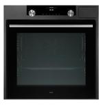 €1399 Atag CS6692C Inbouw combi stoomoven, Witgoed en Apparatuur, Nieuw, Ophalen of Verzenden