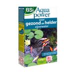 Aqua power 1,6 kg, Nieuw