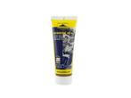 Putoline Ester Tech Scooter 4T+ Engine Oil 5W-40 125ml, Ophalen of Verzenden, Nieuw